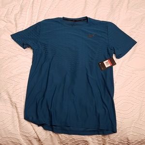 Nike Dri-fit Training Tee